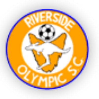 Riverside Olympic
